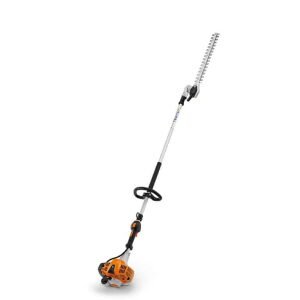 Stihl HL95K Long Reach Hedge trimmer