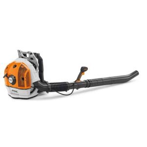 Stihl BR600 magnum leaf blower