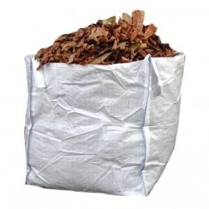Bulk Bag