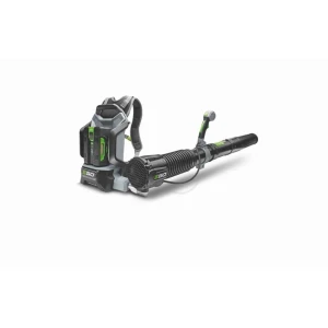 EGO LB6000E Cordless Backpack Leaf Blower Kit