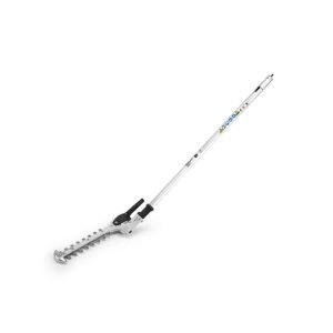 Stihl FH-KM 135 scrub cutter