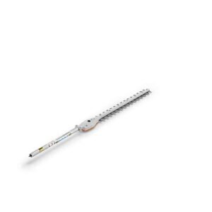 Stihl HL-KM 0 long reach hedge cutter