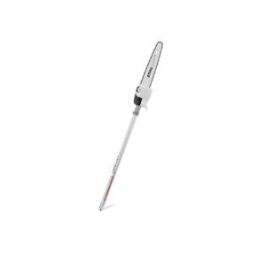 Stihl HT-KM pole pruner