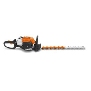Stihl HS82RC-E 30" Hedge Trimmer