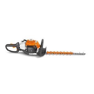 Stihl HS82T 30" Hedge Trimmer