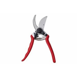 Secateurs original