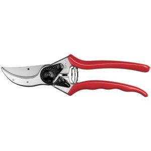 Felco No.2 Secateurs