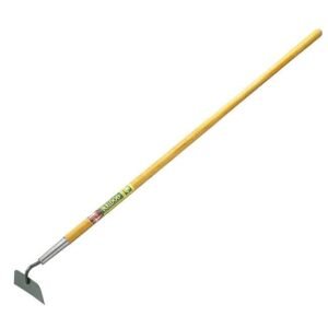 Bullddog Premier Draw Hoe