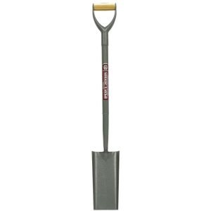 Spear and Jackson Cable laying Spade