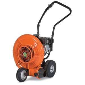 Billy Goat F601S Wheeled blower