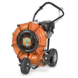 Billy Goat F1302H Wheeled blower
