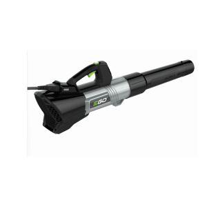EGO LBX6000 Blower