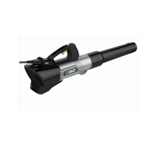 EGO LBX6000 Blower
