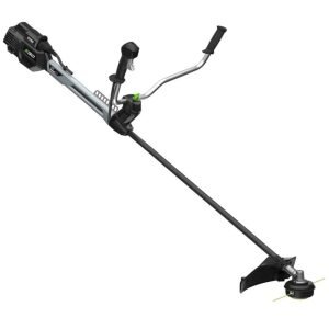 EGO BCX3800 Brushcutter.