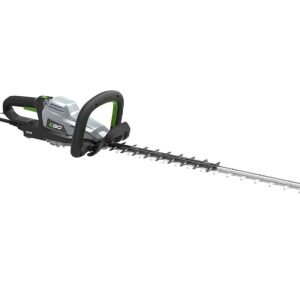 EGO HTX7500 Hedge Cutter