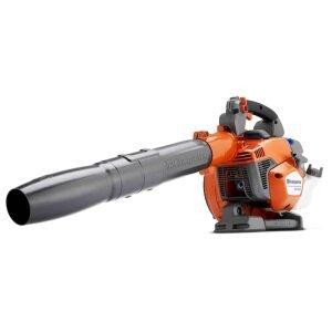 Husqvarna 525BX Blower