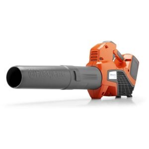 Husqvarna 320iB Electric Blower