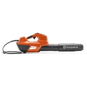 Husqvarna 530iBX Battery Blower
