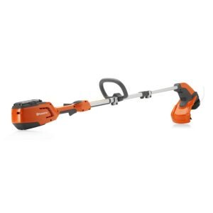 Husqvarna 115iL Brushcutter Kit