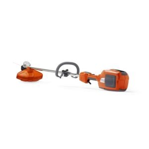 Husqvarna 520iLX Battery Brushcutter