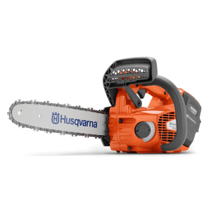 Husqvarna T535i Battery top handle Chainsaw