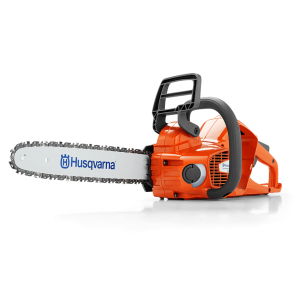 Husqvarna 535i Battery Chainsaw