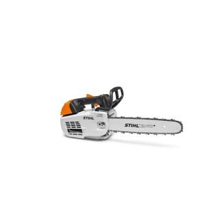 Stihl MS201TC-M Chainsaw