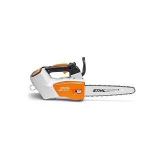 Stihl MSA160T Chainsaw