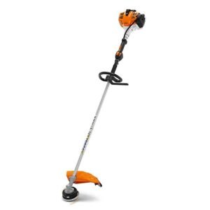 Stihl FS94RC-E Brushcutter