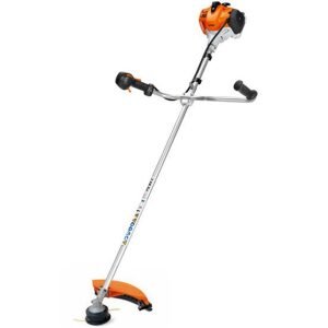 Stihl FS94C-E Brushcutter