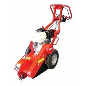 Camon C500 Stump Grinder