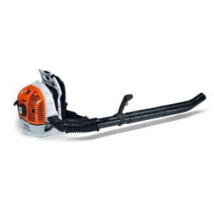 Camon 13HP Stump Grinder