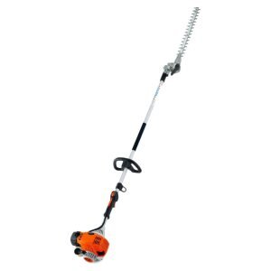 Camon 13HP Stump Grinder