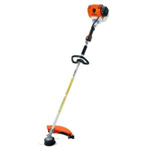 Camon 13HP Stump Grinder