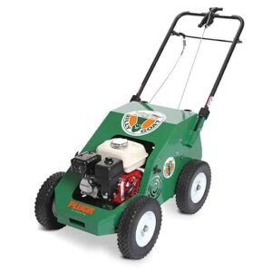 Camon 13HP Stump Grinder