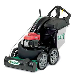 Camon 13HP Stump Grinder