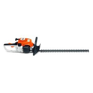 Stihl HS45 18" Hedge trimmer