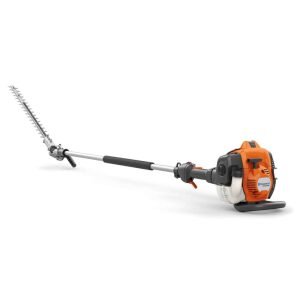 Husqvarna 525HE4 Long reach Hedge cutter