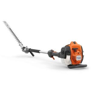 Husqvarna 325HE3 petrol Long Reach Hedgecutter