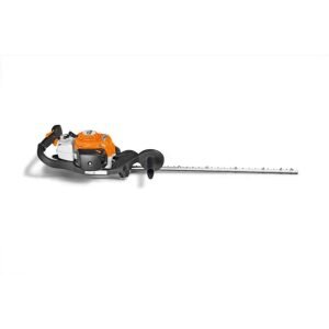 Stihl HS87 T 30" Hedge trimmer