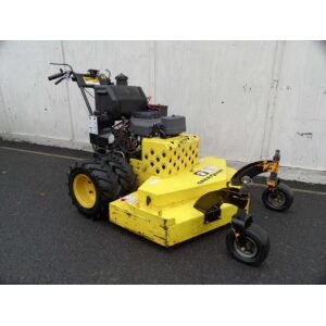 Great Dane Scamper 48" Mower