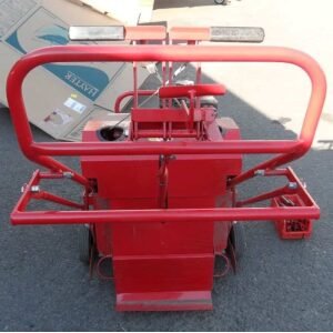 Classen TA-17 Aerator