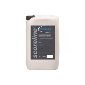 Line marking paint professional