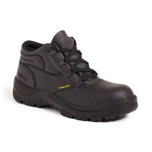 Sterling economy safety boot