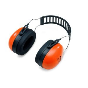 Concept 28 ear protectrs