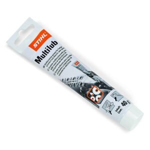 Multi-purpose grease 225grams ( for Hedgecutters )