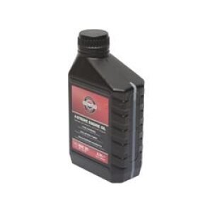 4 stroke engine oil 0.6 litre