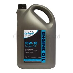 Diesel engine oil 5 litre