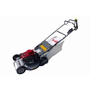 Danarm professional 21"rear roller mower