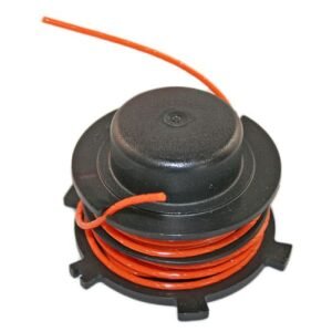 Stihl autocut head 25-2 refill